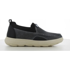 Astonic Sport men's shoes