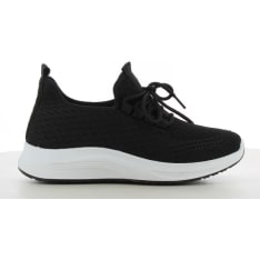 Astonic Sport ladies sneakers