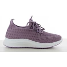 Astonic Sport ladies sneakers