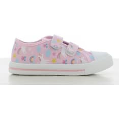 Astonic Sport lasten sneakers