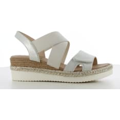 Topway Comfort ladies sandals