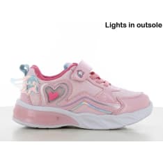 Astonic Sport lasten sneakers