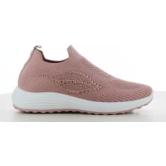 Topway Flexfoam ladies sneakers
