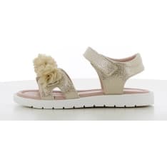 Astonic Sport lasten sandals