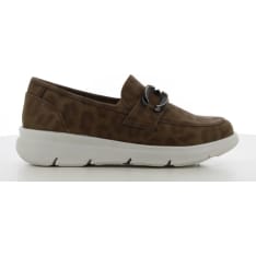 Topway Comfort ladies shoes