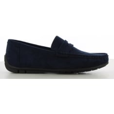 Norway Originals miesten kengät