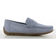 Norway Originals men's shoes