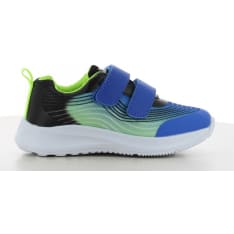 Astonic Sport lasten tennarit