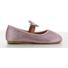 New8Teen lasten ballerinat