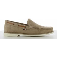 Norway Originals men's shoes
