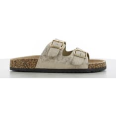 Les Arlesiennes ladies sandals