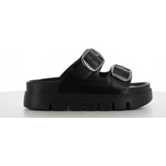 Les Arlesiennes naisten remmisandaalit