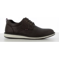 Norway Originals men's shoes