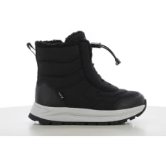 SJ Booties Snowboot