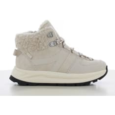 SJ Sneakers High