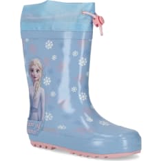 Frozen Classic lasten kumisaappaat