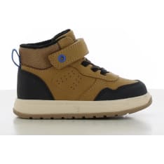 SJ Baby Sneakers High
