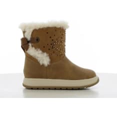 SJ Baby Booties Classic