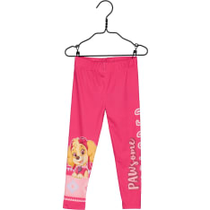 Group Hau children's leggings