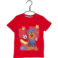 Paw Patrol t-shirt