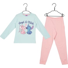 Lilo&Stitch lasten pyjama