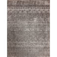 Kashmir 4 rug, beige