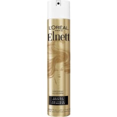 L'Oréal Paris Elnett Extra Strong 75 ml erittäin voimakas hiuskiinne
