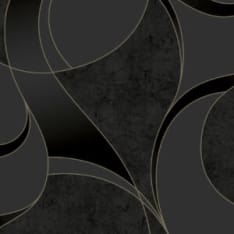 Tapetit.fi Tempo A57216 non-woven tapettti