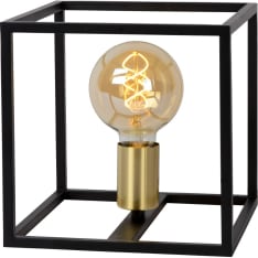 Lucide Rube table lamp