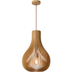 Lucide Bodo hanging lamp