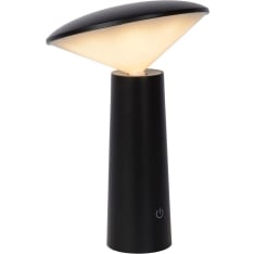 Lucide Jive IP44 DIM LED outdoor table lamp