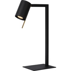 Lucide Lesley table lamp