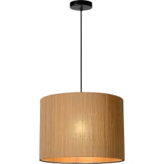 Lucide Magius pendant light