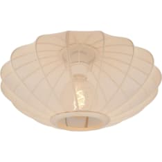 Lucide Corina 40cm plafond