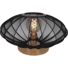Lucide Corina 40cm table lamp