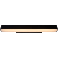 Lucide Madelo IP44 LED wall lamp