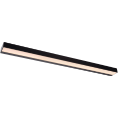 Lucide Alexa LED 13W/3000K IP44 bathroom wall lamp