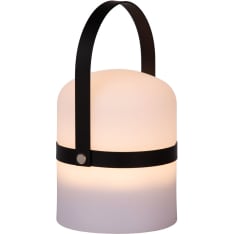 Lucide Little Joe outdoor table lamp
