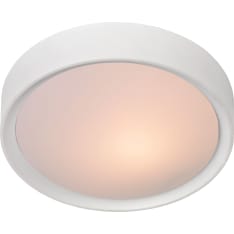 Lucide Lex Ø25 ceilings
