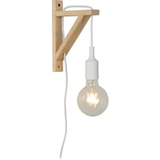 Lucide Fix Wall wall lamp
