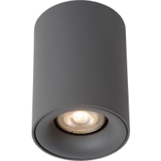 Lucide Bentoo round LED ceiling spotlight