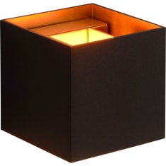 Lucide Xio LED wall lamp