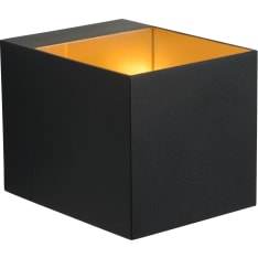 Lucide Devi wall lamp