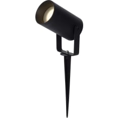 Lucide Taylor Ø10cm garden lamp