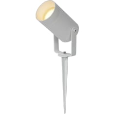Lucide Taylor Ø10cm garden lamp