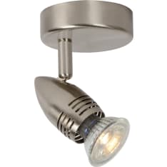 Lucide Caro LED wall lamp