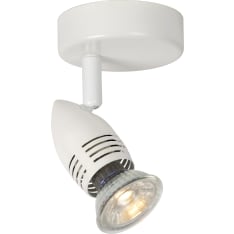 Lucide Caro LED wall lamp