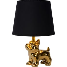 Lucide Sir Winston table lamp