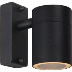 Lucide Arne LED outdoor wall lamp