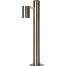Lucide Arne LED column lamp